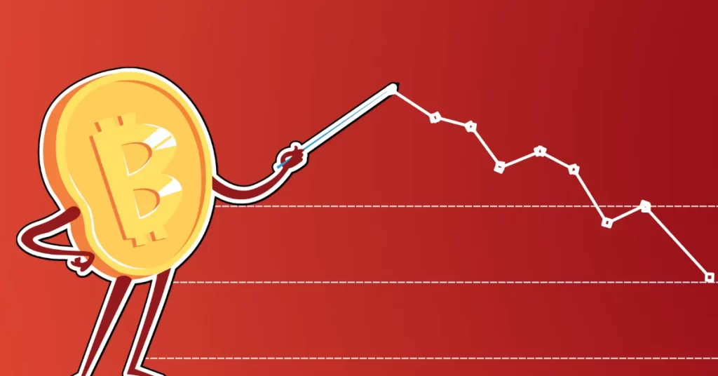 Bitcoin (BTC) Price Won’t Hit $300K – Predicts Popular Economist Mohamed El-Erian