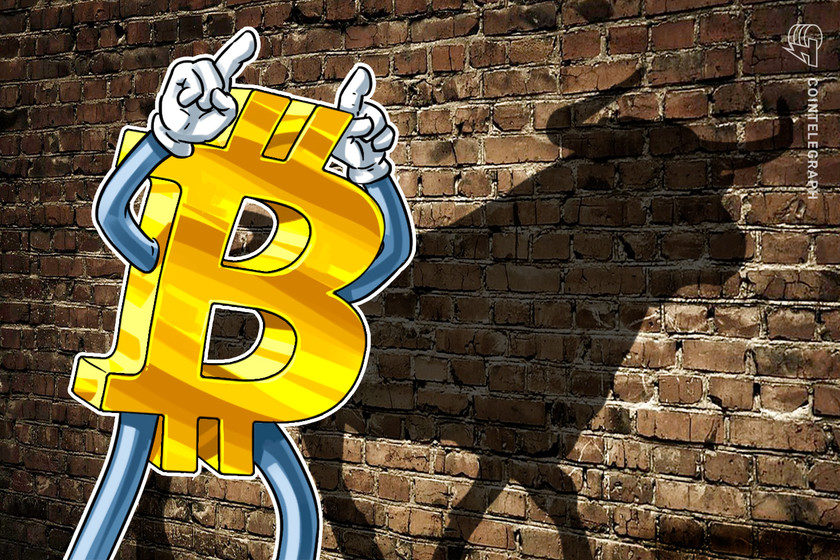 Bitcoin bulls aim for a post-FOMC win in Friday’s $640M BTC options expiry