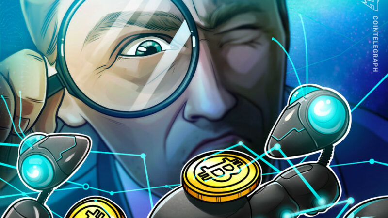 Bitcoin exchanges see 180K BTC supply decrease amid Mt. Gox BTC sales