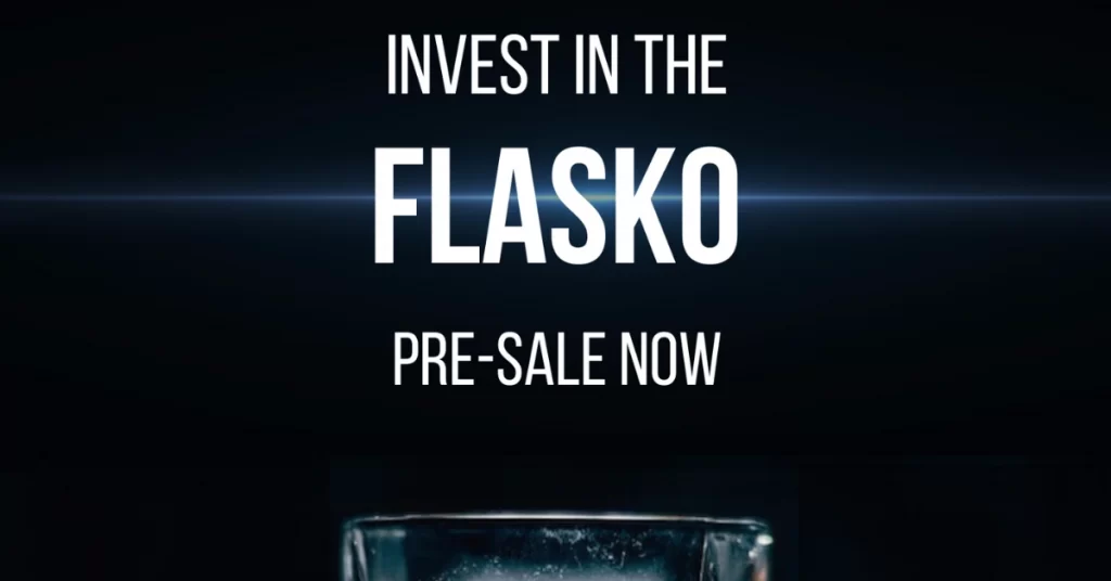 BTSE Token (BTSE) and Polygon (MATIC) Expected to Decline; Flasko (FLSK) Predicted to Surge in 2023