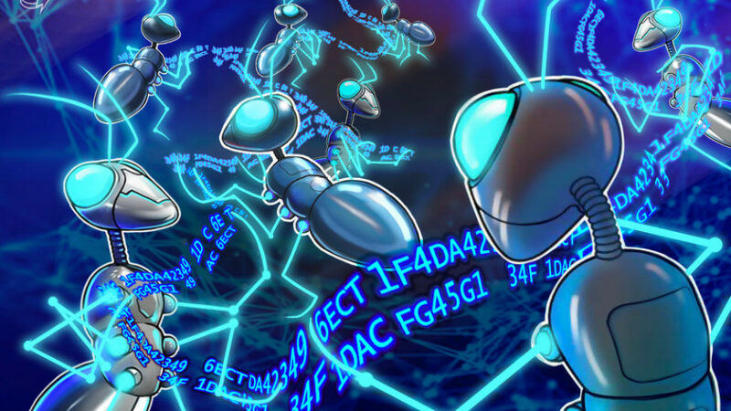 Bybit releases reserve wallet addresses amid calls for transparency