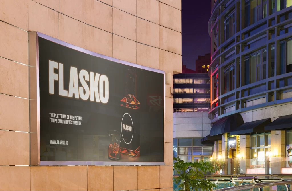 Chainlink (LINK), Flasko (FLSK), or Uniswap (UNI) Will Surge In Value in 2023