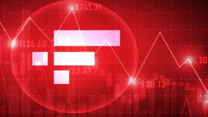 Congressman Brad Sherman Blames ‘Billionaire Crypto Bros’ for the FTX Collapse