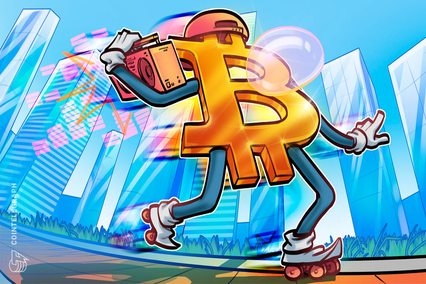 Could Bitcoin have launched in the 1990s — Or was it waiting for Satoshi?