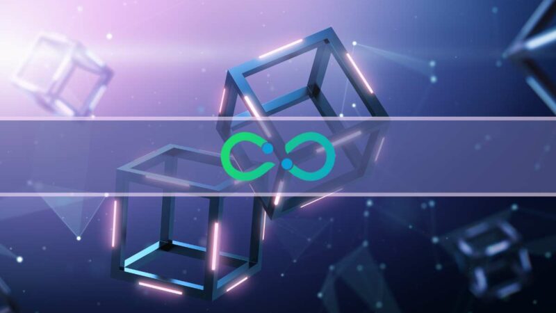 Cross-Chain Automation Platform CrowdSwap Aimed at DeFi Mass Adoption