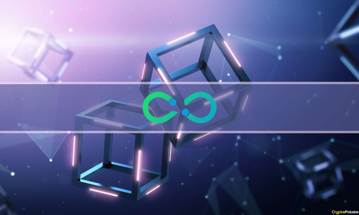 Cross-Chain Automation Platform CrowdSwap Aimed at DeFi Mass Adoption