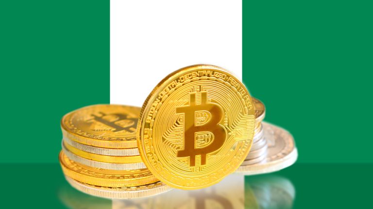 ‘Cryptocurrencies Like Bitcoin Make Global Commerce Easy’ — Founder of Nigerian Crypto Exchange