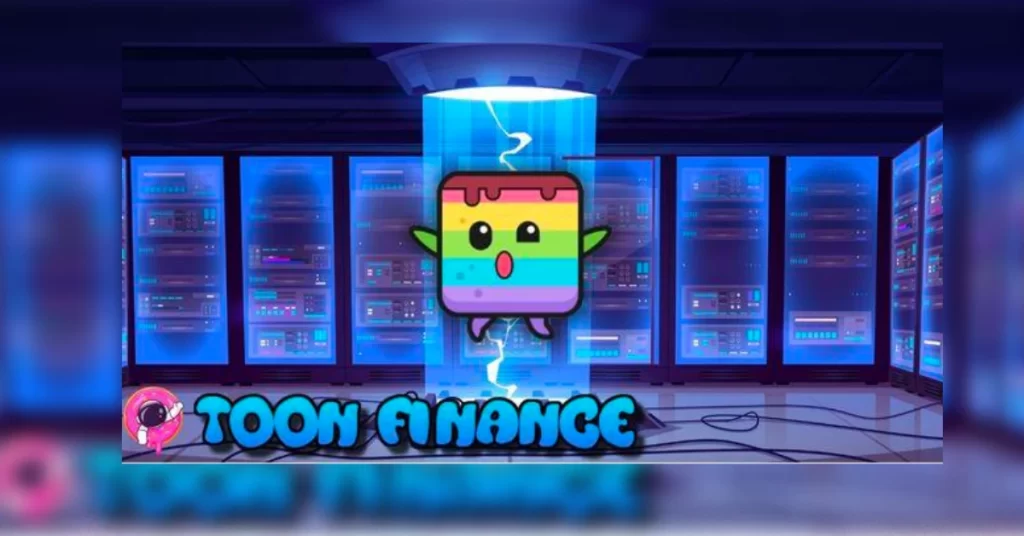CyberKongz, Mutant Ape Yacht Club, Toon Finance Price Prediction for Their NFTs this January 2023