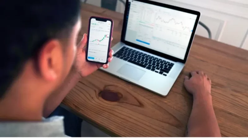 Decoding the State of Investors After FTX Collapse