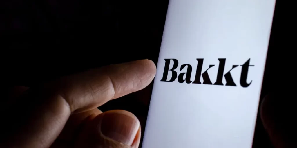Digital Asset Manager Bakkt To Acquire Apex Crypto for $200Mn