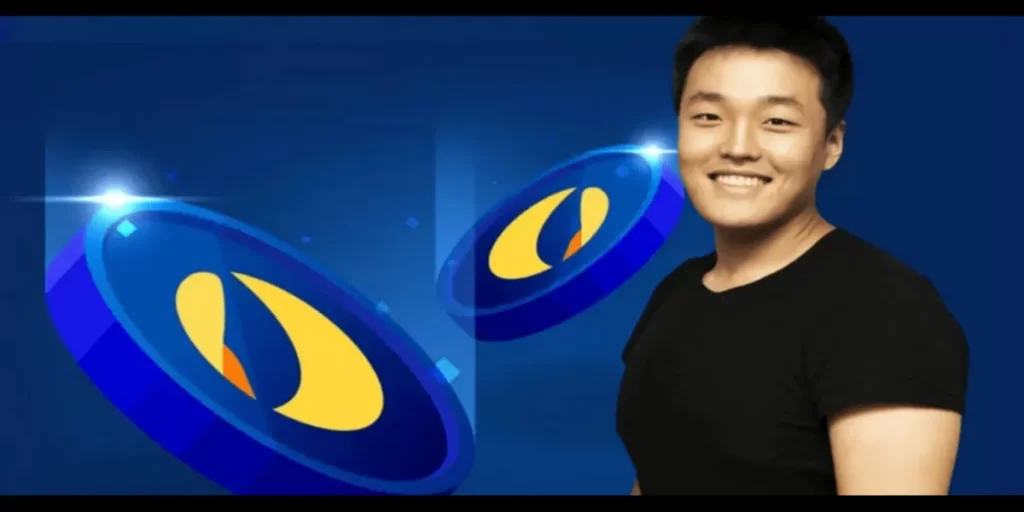 Do Kwon Suggests Alliance Between Terra 2.0 And Terra Classic (LUNC), Community Reacts