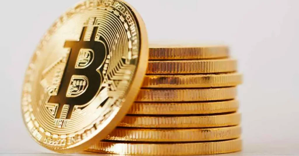 Does Bitcoin Have a Future As An Investment?
