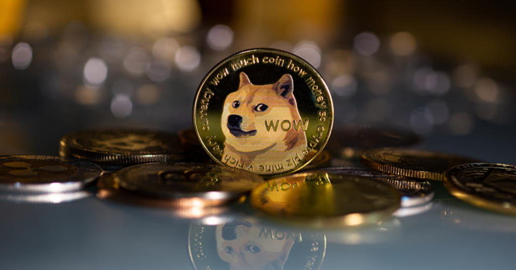 Dogecoin To Bring Golden Time In The Next Coming Months! Right Time To Hold DOGE For Long-Term?