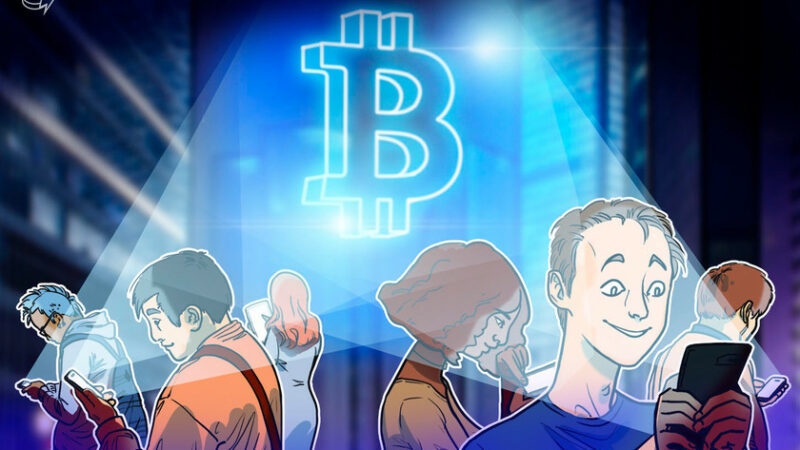 Don’t’ believe the hype — Bitcoin price rally to $17K reflects improving sentiment