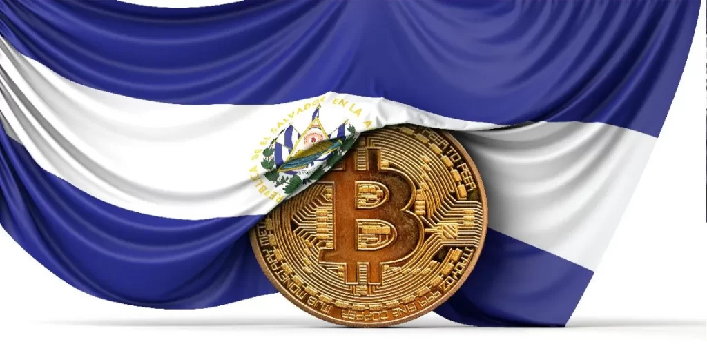 El Salvador President Nayib Bukele Accused U.S. Central Bank! Here’s What He Has To Say
