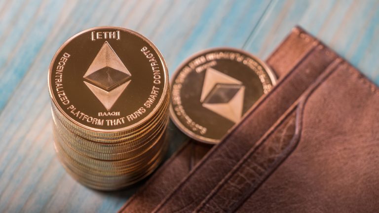 Elliptic Analysis Says $477 Million Stolen From FTX, ‘Accounts Drainer’ Becomes 35th Largest ETH Holder