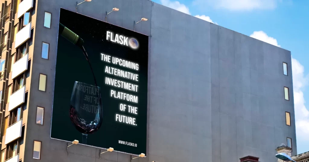 Flasko (FLSK) Investors Will Profit More Than Dogecoin (DOGE) and Shiba Inu (SHIB) Investors