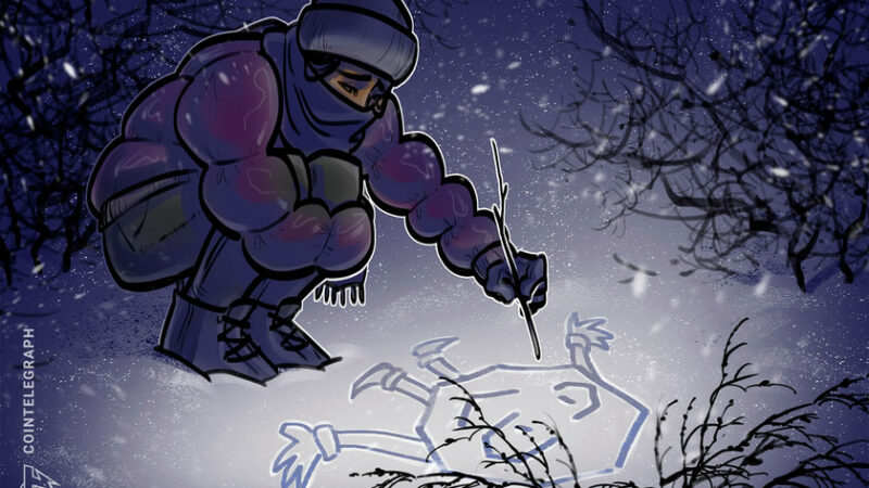 FTX crisis could extend crypto winter to the end of 2023: Report