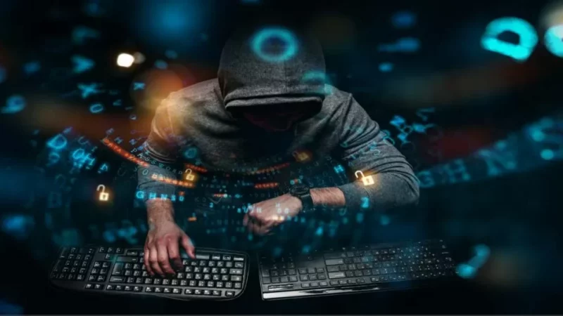 FTX Hacker Can be Caught Now! Here’s Who Might Reveal the Hacker’s Identity