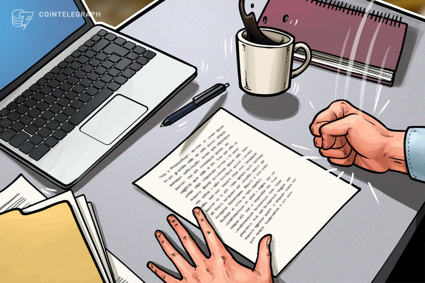 Gala token exploit ‘not a white hat act’: Huobi Global