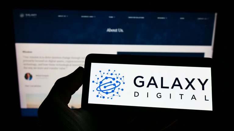 Galaxy Digital Reveals Update on Ties to FTX, Partnership Has ‘Exposure of Approximately $76.8 Million’
