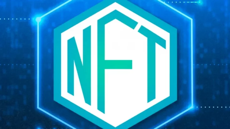 Goblintown.wtf NFT Holders Buy in on Toon Finance Presale