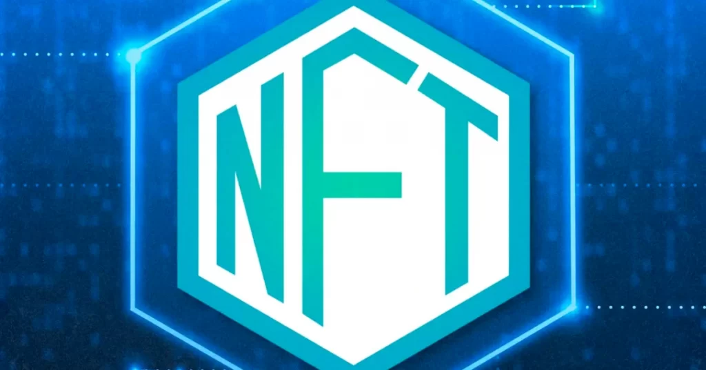 Goblintown.wtf NFT Holders Buy in on Toon Finance Presale