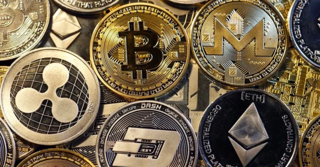Has 2022 Been a Successful Year For Cryptocurrencies?