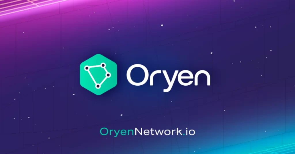 Here’s Why Oryen Moves Up by 140% During its Presale, Unlike Old-School Crypto; DOGE and Polygon