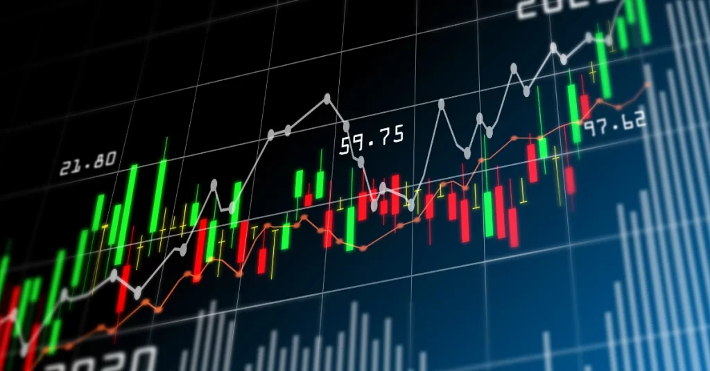 How To Start Investing In Stocks: Understand The Basics Step-By-Step Guide