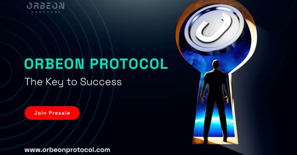 Identifying Coins With Real Use Cases: Orbeon Protocol (ORBN), Helium (HNT) and The Sandbox (SAND)