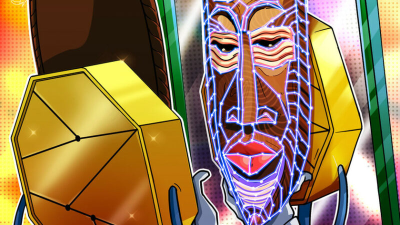 Kenyan legislation establishes crypto taxation, creates consumer protections