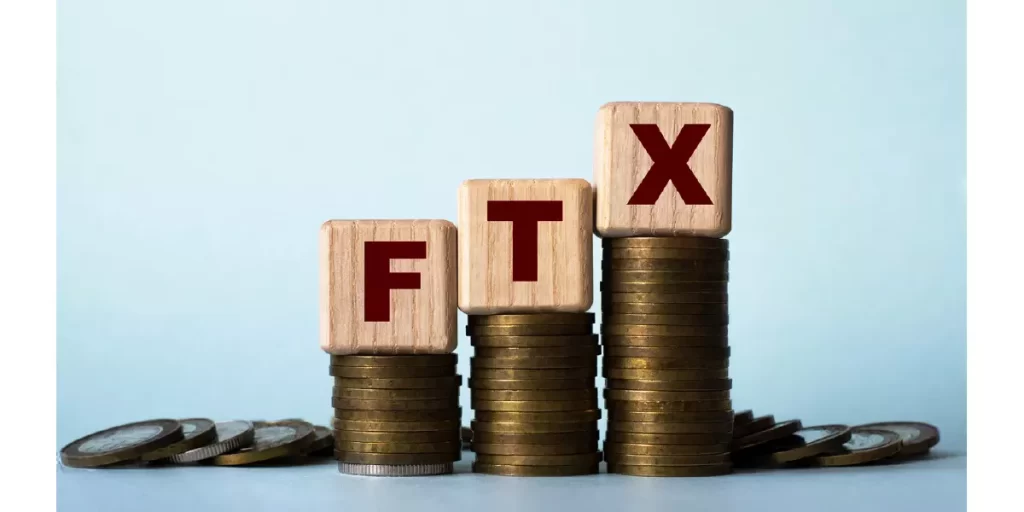 Lawyers Warn It Could Take Decades To get Funds out of FTX