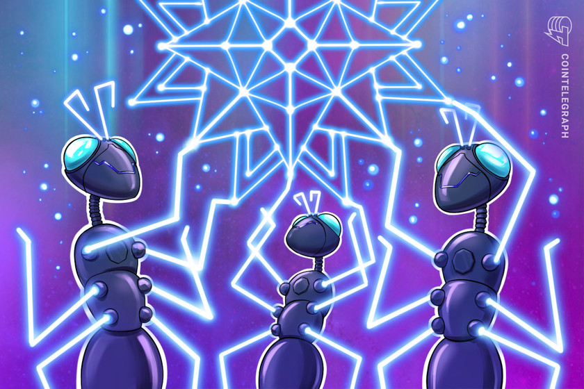 Maintaining decentralization: Are custody services a threat to DeFi protocols?