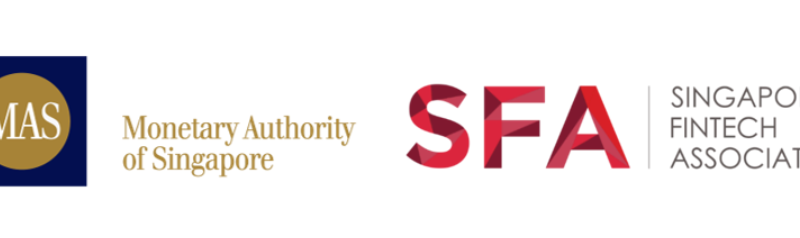 MAS and SFA Announce Award Winners at Singapore FinTech Festival