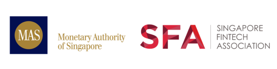 MAS and SFA Announce Award Winners at Singapore FinTech Festival