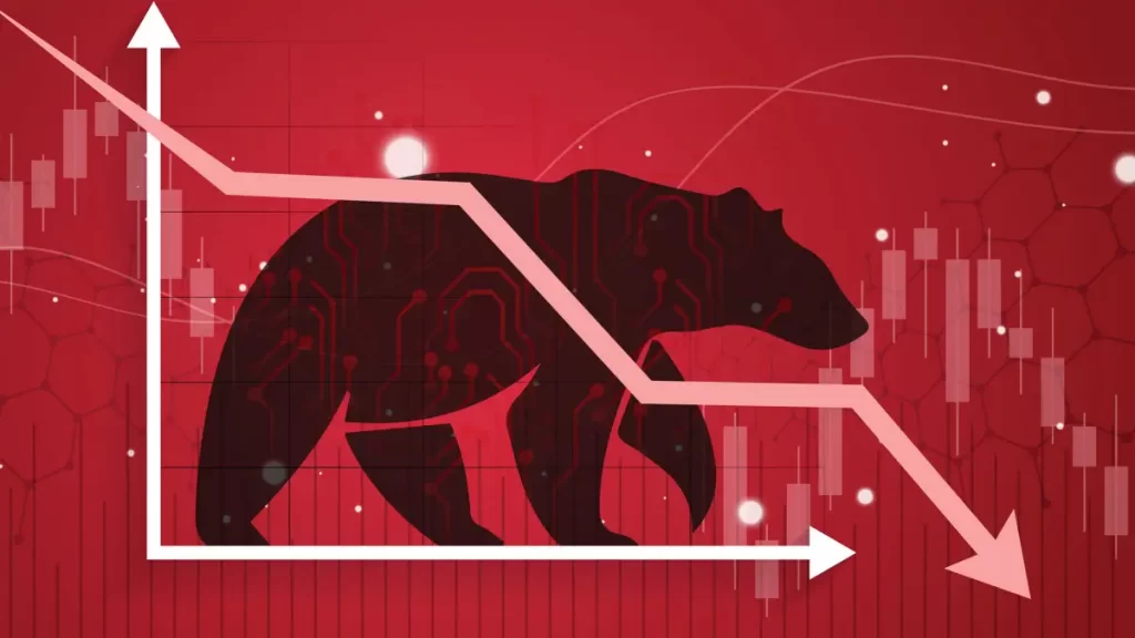 More Blood in Satoshi Street – Bitcoin Price May Hit $10K For These Reasons