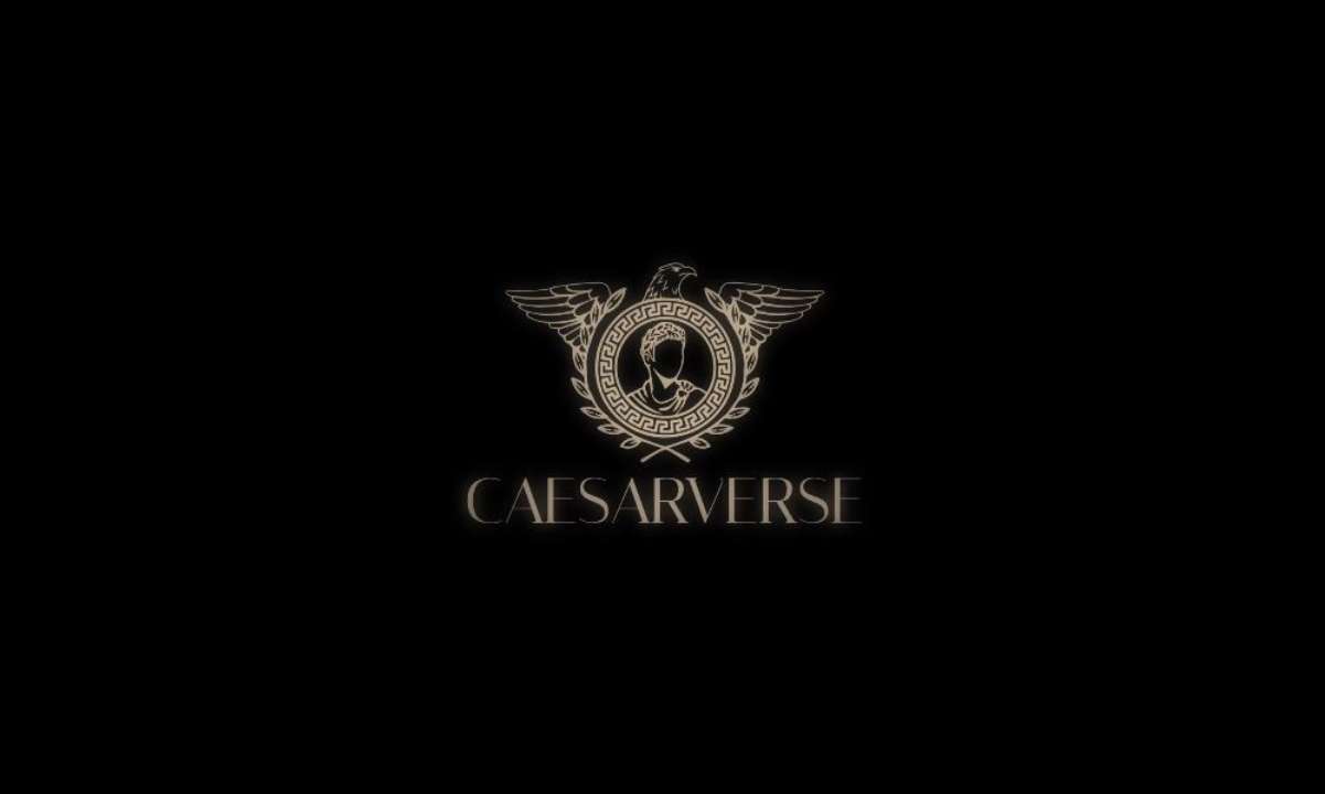 New Caesarverse Game Disrupting GameFi Market With Multiplayer Gladiators Battle