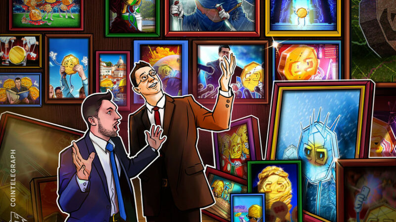 OpenSea to enforce creator royalties on all collections after community outcry