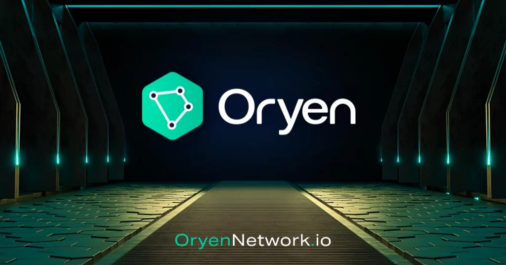 Oryen Presale Buyers Reporting 100% gains – Recommended Buying Alongside Stepn And Optimism