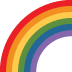 Polkadot Soars 8% In Last 24 Hours Courtesy Of Its Dev’t Activity, NFT Ecosystem Growth