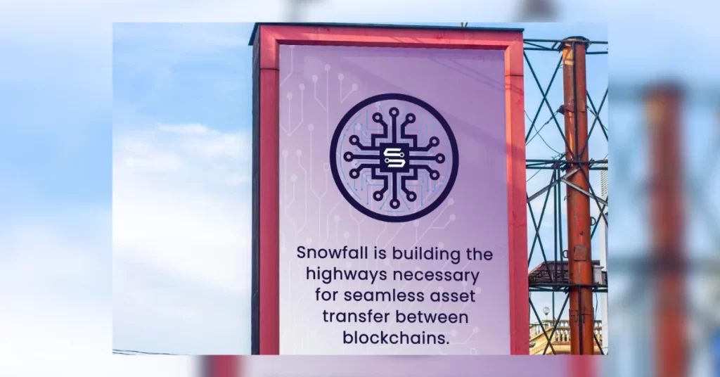 Polygon (MATIC) and Chiliz (CHZ) Are Trending But Experts Say It’s Temporary Whilst Backing Snowfall Protocol (SNW) To Be The Next 1000x Coin!