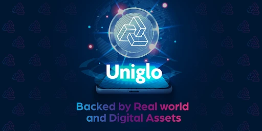 Polygon Will Likely Want Uniglo.io To Cross-Chain Deploy On Their Network After Launch