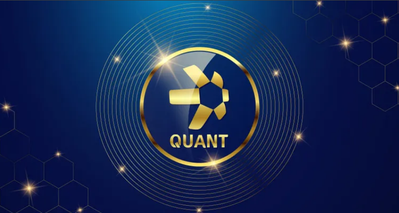 Quant Wallet Holders Reach More Than 90,000 – Time To Buy QNT?