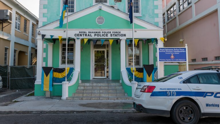 Royal Bahamas Police Force Reveals FTX Is Being Investigated for ‘Criminal Misconduct’