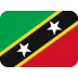 Saint Kitts and Nevis to Make Bitcoin Cash Legal Tender in 2023