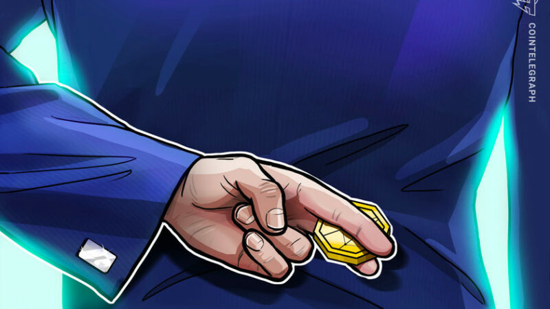 Sam Bankman-Fried denies rumors that he fled to Argentina