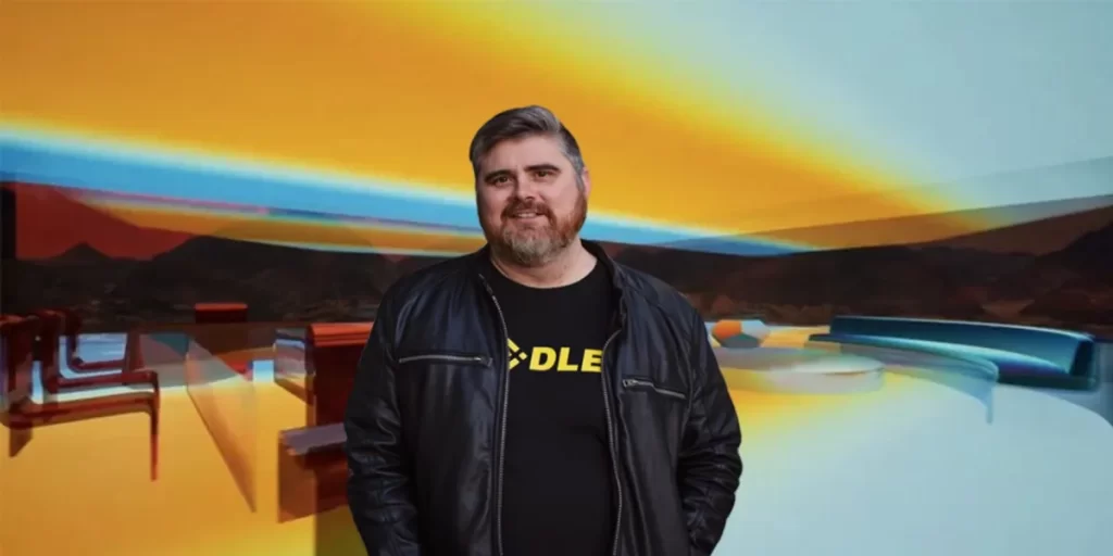 SBF Just Extorted Justin Sun for a Billion Dollars – Says Popular Youtuber Ben Armstrong