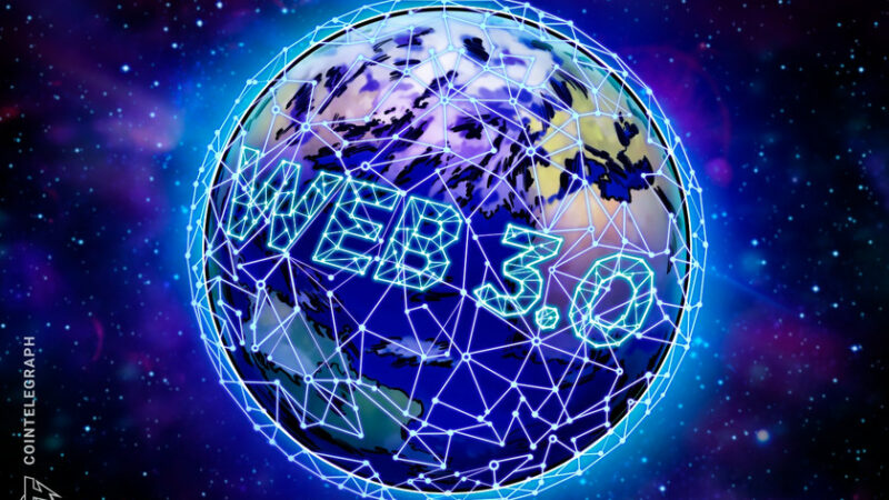 Separating Web3 facts from fiction: Report