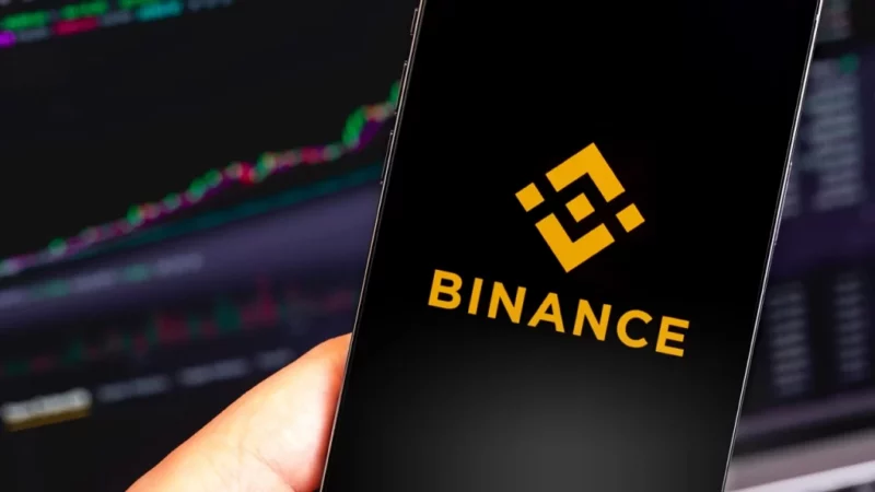 Singapore MAS and Binance Row: The Biggest Cryptocurrency Exchange on ‘Investor Alert list’?